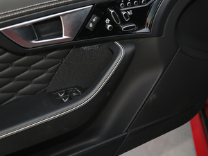 20185.0T SVR Ӳ픰 g