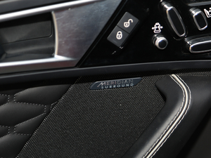 20185.0T SVR Ӳ픰 g