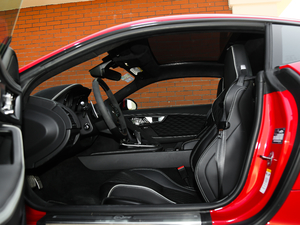 20185.0T SVR Ӳ픰 ǰſg