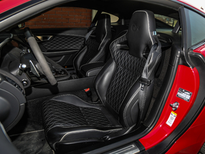 20185.0T SVR Ӳ픰 {