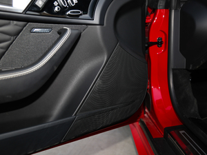 20185.0T SVR Ӳ픰 g