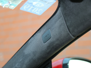 20185.0T SVR Ӳ픰 g