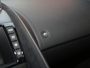 20185.0T SVR Ӳ픰 g