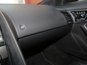 20185.0T SVR Ӳ픰 g