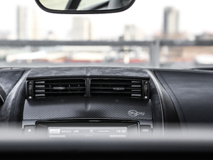 20185.0T SVR Ӳ픰 g