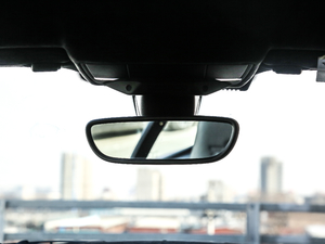 20185.0T SVR Ӳ픰 ܇ȺҕR