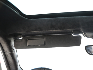 20185.0T SVR Ӳ픰 g