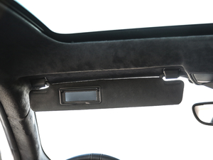 20185.0T SVR Ӳ픰 ꖰ壨