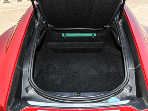 20185.0T SVR Ӳ픰 g