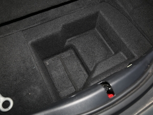 20185.0T SVR Ӳ픰 g