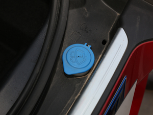 20185.0T SVR Ӳ픰 g