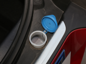 20185.0T SVR Ӳ픰 g