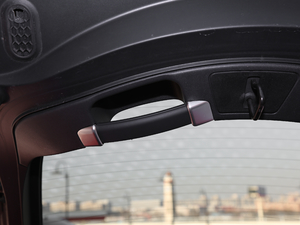 20185.0T SVR Ӳ픰 g