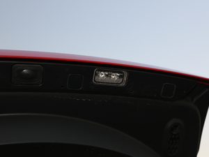 20185.0T SVR Ӳ픰 g