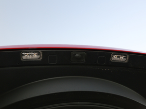 20185.0T SVR Ӳ픰 g