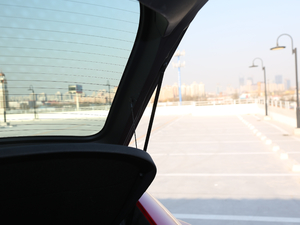 20185.0T SVR Ӳ픰 g