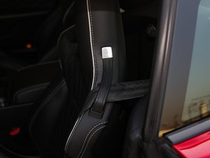 20185.0T SVR Ӳ픰 п؅^