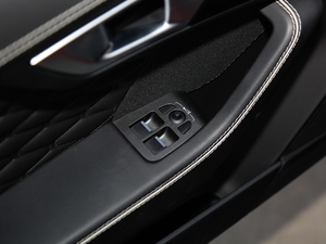 20185.0T SVR Ӳ픰 {܇ƅ^	