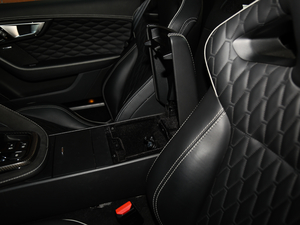 20185.0T SVR Ӳ픰 п؅^