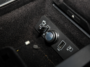 20185.0T SVR Ӳ픰 п؅^