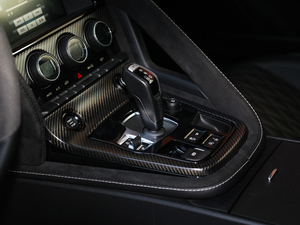 20185.0T SVR Ӳ픰 QU