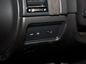 20185.0T SVR Ӳ픰 п؅^