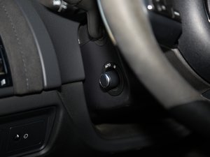 20185.0T SVR Ӳ픰 п؅^