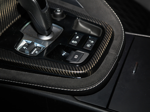 20185.0T SVR Ӳ픰 п؅^