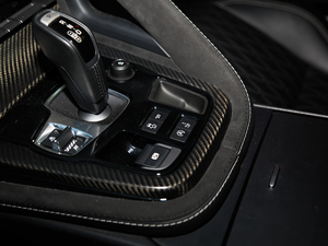 20185.0T SVR Ӳ픰 п؅^