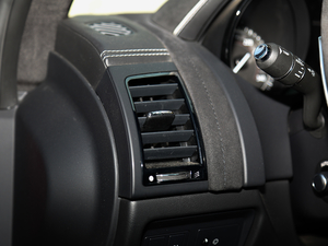 20185.0T SVR Ӳ픰 п؅^