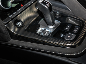 20185.0T SVR Ӳ픰 п؅^