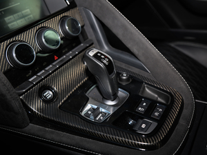 20185.0T SVR Ӳ픰 п؅^