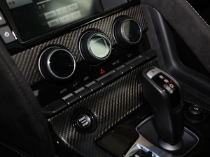 20185.0T SVR Ӳ픰 п؅^