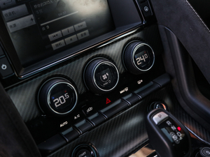 20185.0T SVR Ӳ픰 {{