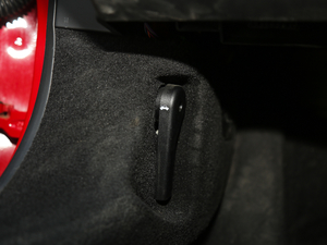 20185.0T SVR Ӳ픰 п؅^