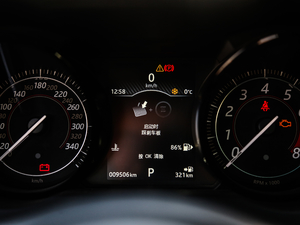 20185.0T SVR Ӳ픰 п؅^