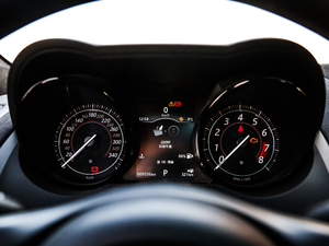 20185.0T SVR Ӳ픰 x