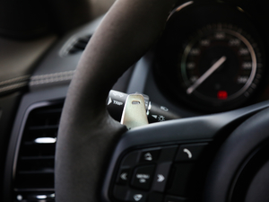 20185.0T SVR Ӳ픰 п؅^