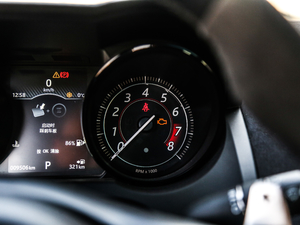 20185.0T SVR Ӳ픰 п؅^