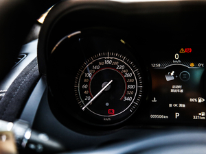 20185.0T SVR Ӳ픰 п؅^