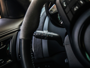 20185.0T SVR Ӳ픰 п؅^