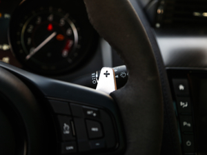 20185.0T SVR Ӳ픰 п؅^