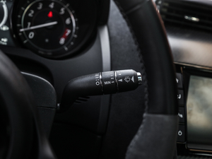 20185.0T SVR Ӳ픰 п؅^