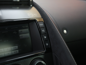 20185.0T SVR Ӳ픰 п؅^