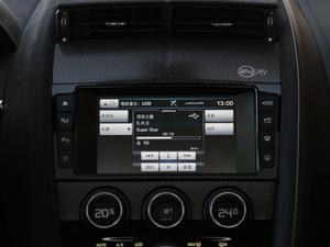 20185.0T SVR Ӳ픰 п_@ʾ