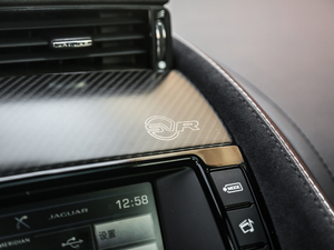 20185.0T SVR Ӳ픰 п؅^