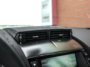 20185.0T SVR Ӳ픰 {L