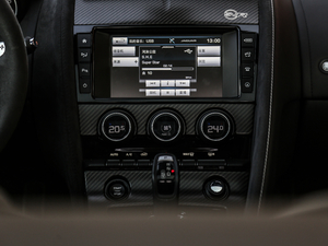 20185.0T SVR Ӳ픰 п؅^