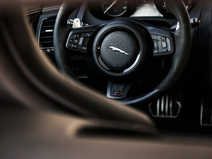 20185.0T SVR Ӳ픰 п؅^