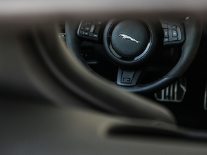 20185.0T SVR Ӳ픰 п؅^